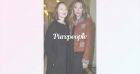 Nathalie Baye donne des nouvelles de sa fille Laura Smet "heureuse et structurée"