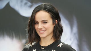 Alizée et sa fille Annily se font un tatouage en commun : le résultat en photo !