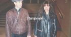 Mort de Marie Trintignant : rares photos de son fils Paul Cluzet, réplique parfaite de ses célèbres parents