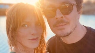 Elodie Varlet : De rares photos de ses fils dévoilées pendant ses vacances à Bali