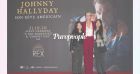 18 ans de Jade Hallyday : son chéri, un célèbre "fils de" présents... grosse ambiance à Saint-Barth !
