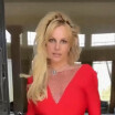 Britney Spears rejetée par ses fils Sean Preston et Jayden, elle n'accepte pas : "Je leur ai tout donné !"