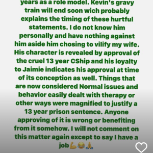 Britney Spears défendue par son mari Sam Asghari