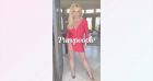Britney Spears rejetée par ses fils Sean Preston et Jayden, elle n'accepte pas : "Je leur ai tout donné !"