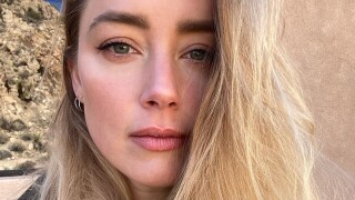 Amber Heard contre Johnny Depp : l'actrice obligée de vendre sa maison pour éponger les dettes