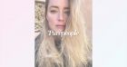 Amber Heard contre Johnny Depp : l'actrice obligée de vendre sa maison pour éponger les dettes