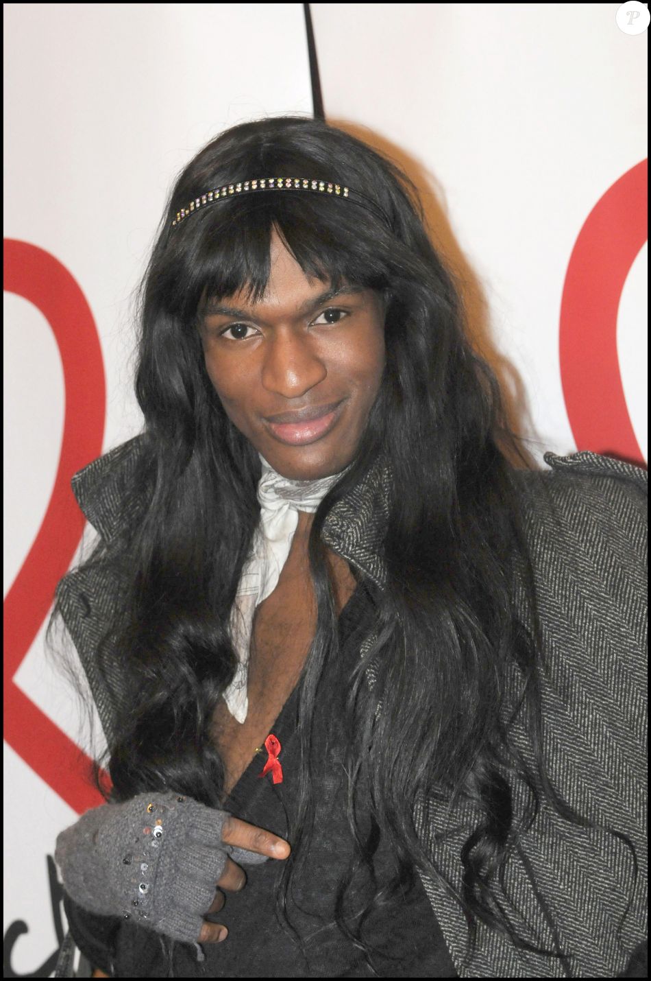 François Xavier Secret Story 3 en 2010 Purepeople