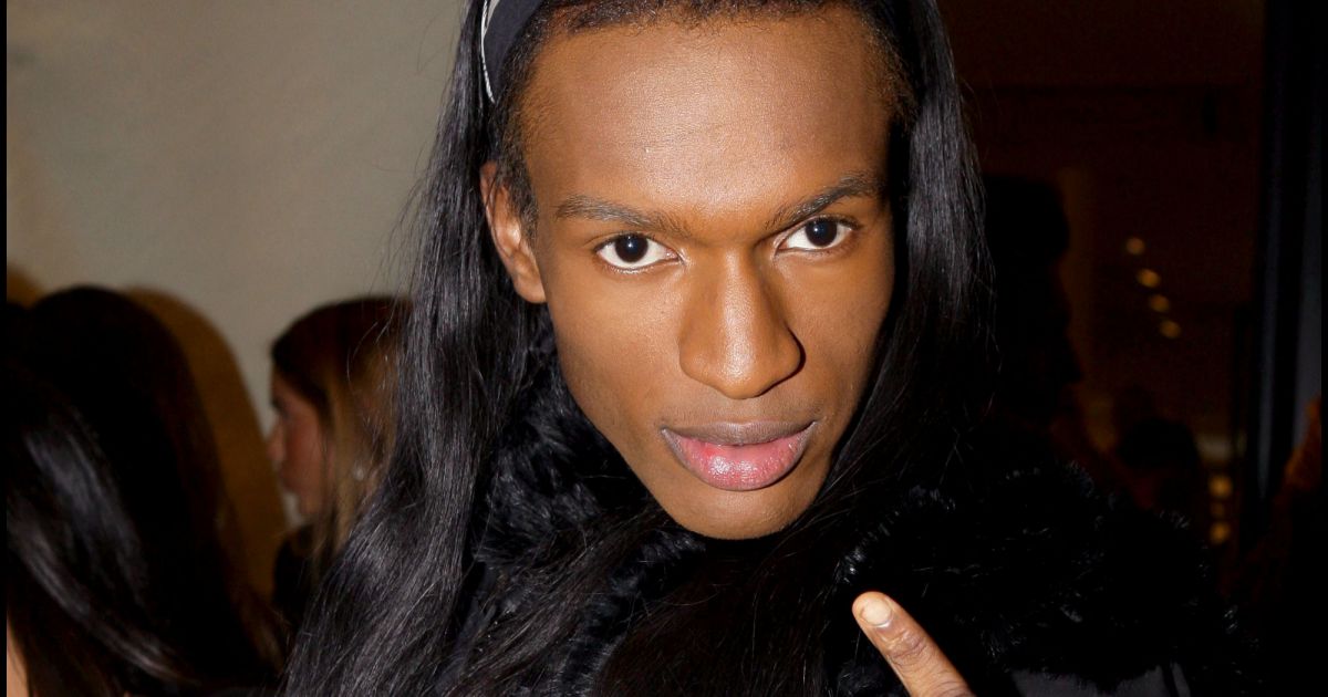 FrançoisXavier de Secret Story 3 Purepeople