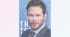 Chris Pratt papa : sa fille Lyla, 2 ans, est une fillette gigantesque !