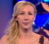 Natasha, nouvelle championne de "N'oubliez pas les paroles" sur France 2