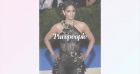 Halle Berry : Sa nouvelle coupe affole la toile, les internautes partagés...