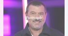 Mort de Daniel Lévi : bientôt un hommage au défunt chanteur