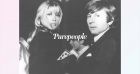 Meurtre de Sharon Tate, enceinte de 8 mois : pourquoi son mari Roman Polanski n'était-il pas avec elle ?