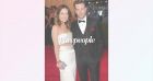 Jason Sudeikis explique pourquoi il a choisi d'humilier son ex, Olivia Wilde, publiquement