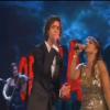 Mika chante Rain version opéra à la télévision anglaise, le 5 février 2010 !