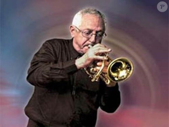 Le trompettiste Roger Guérin est mort le 6 février 2010, victime d'une noyade. Il avait 84 ans.