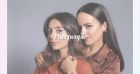 Alizée se dévoile radieuse avec un nouveau carré : été parfait, entouré de ses filles et son mari