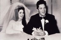 Mort d'Elvis Presley, son histoire d'amour avec Priscilla alors qu'elle était mineure : "Mes parents m'ont emmenée chez lui"