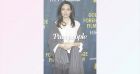 Angelina Jolie très chic : rares photos en compagnie de son fils Knox pour une séance shopping