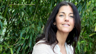 Cristiana Reali proche d'un célèbre acteur : leurs photos de vacances charment les internautes