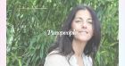 Cristiana Reali proche d'un célèbre acteur : leurs photos de vacances charment les internautes