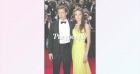 Brad Pitt et Angelina Jolie : une énorme dispute révélée, l'acteur aurait tenu des propos intolérables sur les enfants !