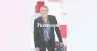 Julien Clerc en couple avec Miou-Miou : il raconte quand Patrick Dewaere lui a mis "son poing dans la gueule"