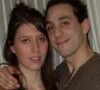 Cédric Jubillar a été mis en détention provisoire pour homicide par conjoint après la disparition de sa femme Delphine