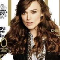 Keira Knightley : Son harceleur a été arrêté... Elle sourit de nouveau !