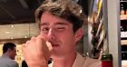 Vaimalama Chaves en vacances avec son beau chéri Nicolas Fleury. Ete 2022