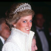 Lady Diana divorcée du prince Charles : elle a fait exorciser l'appartement qu'ils partageaient