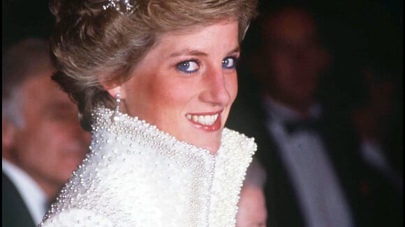 Lady Diana divorcée du prince Charles : elle a fait exorciser l'appartement qu'ils partageaient
