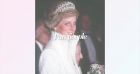 Lady Diana divorcée du prince Charles : elle a fait exorciser l'appartement qu'il partageait