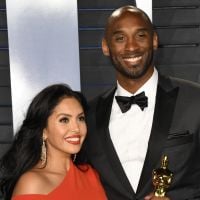 Mort de Kobe Bryant : 31 millions de dollars de dommages-intérêts suite aux scandaleuses photos du crash mortel !