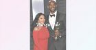 Mort de Kobe Bryant : 31 millions de dollars de dommages-intérêts suite aux scandaleuses photos du crash mortel !