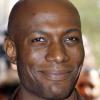 Harry Roselmack