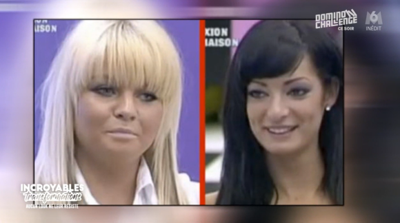 Vanessa, ex-candidate de "Secret Story", donne de ses nouvelles douze ans après son passage dans l'émission.