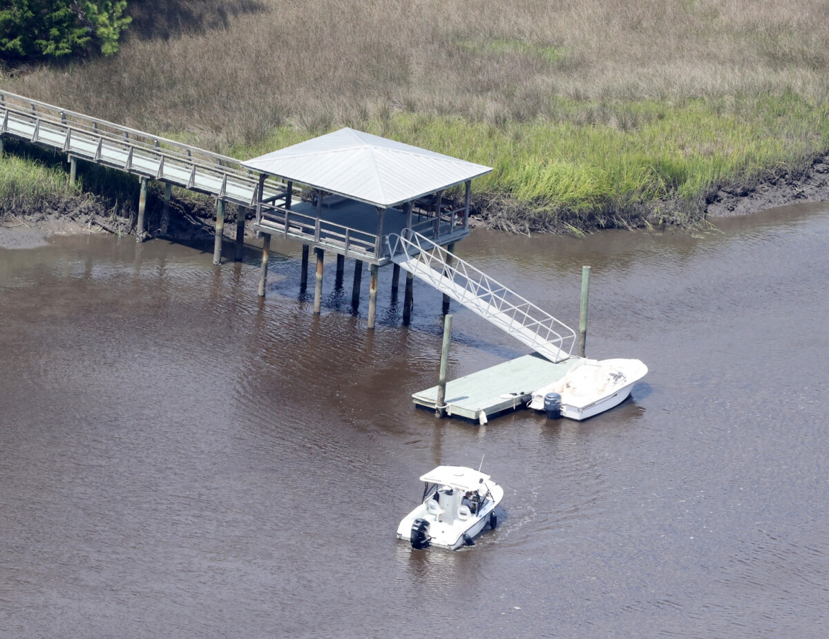 Photo Exclusif NO WEB Derniers préparatifs pour le Mariage de Ben
