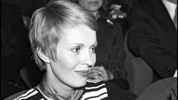 Mort de Jean Seberg : son corps retrouvé décomposé, ses derniers instants sordides