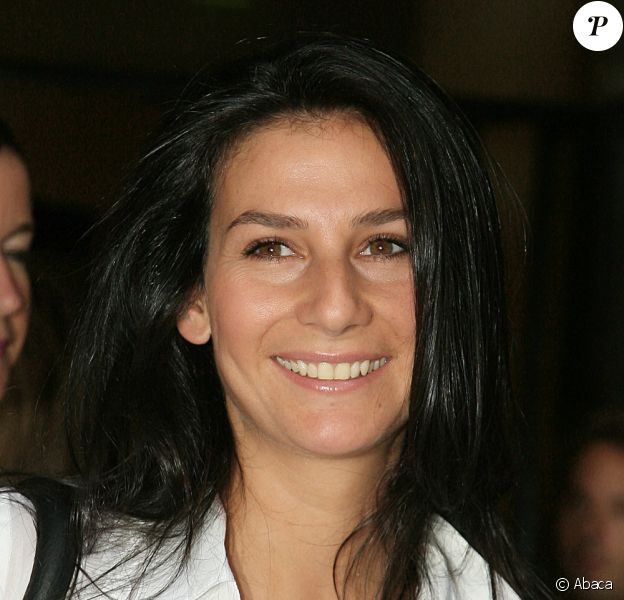 Regardez Marie Drucker Demandee En Mariage En Direct Par Samuel
