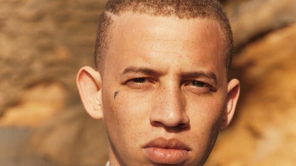 Mort de Mabô Kouyaté à 29 ans : la disparition mystérieuse du héros de "Moi César, 10 ans ½, 1m39"