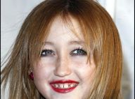 Miley Cyrus : regardez sa petite soeur se trémousser aux côtés d'un mini Jonas Brothers... Quelle horreur !