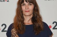 Marina Hands en couple avec une star de la chanson et du cinéma : Qui sont ses célèbres ex ?
