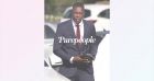 Procès de Benjamin Mendy : ses SMS très troublants dévoilés, le procès chamboulé