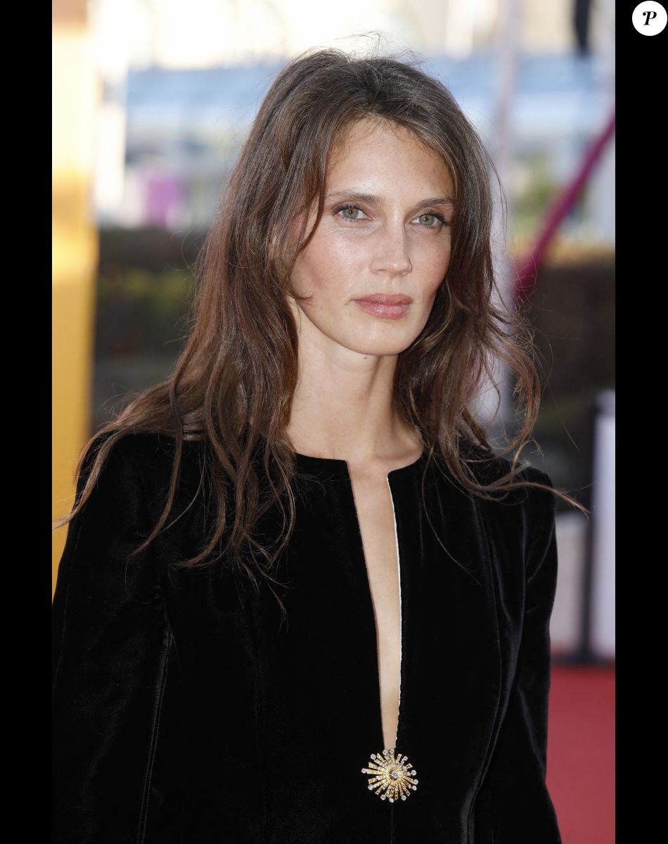 Marine Vacth Henri Schmidtnull