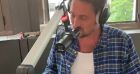 Patrick Bruel dément une éventuelle participation à "The Voice" en tant que coach sur "M Radio"