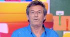 Vanille, la fille de Julien Clerc dans "Les 12 coups de midi" - TF1