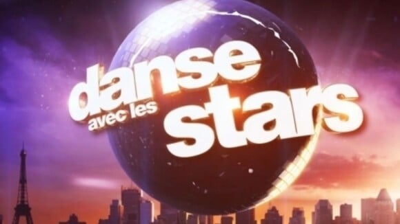 "Venez me sortir de là !" : Un candidat de Danse avec les stars déjà prêt à abandonner ?