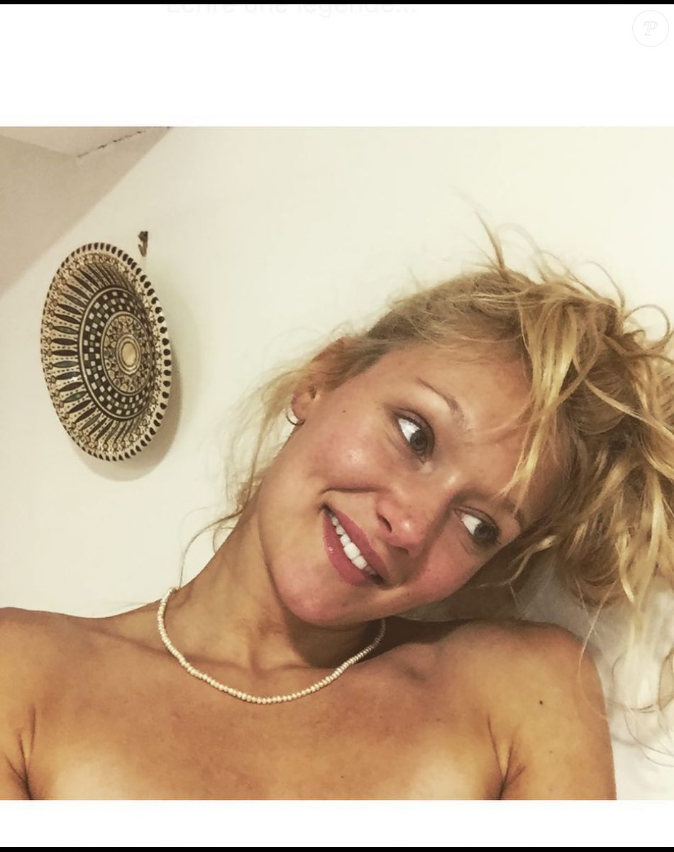Age Calisson Danse Avec Les Stars Danse avec les stars : Calisson Goasdoué a été Miss, des photos de  l'élection refont surface ! - Purepeople
