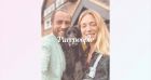 James Middleton : Premier anniversaire de mariage avec Alizée, moment très particulier
